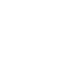 アイコン1