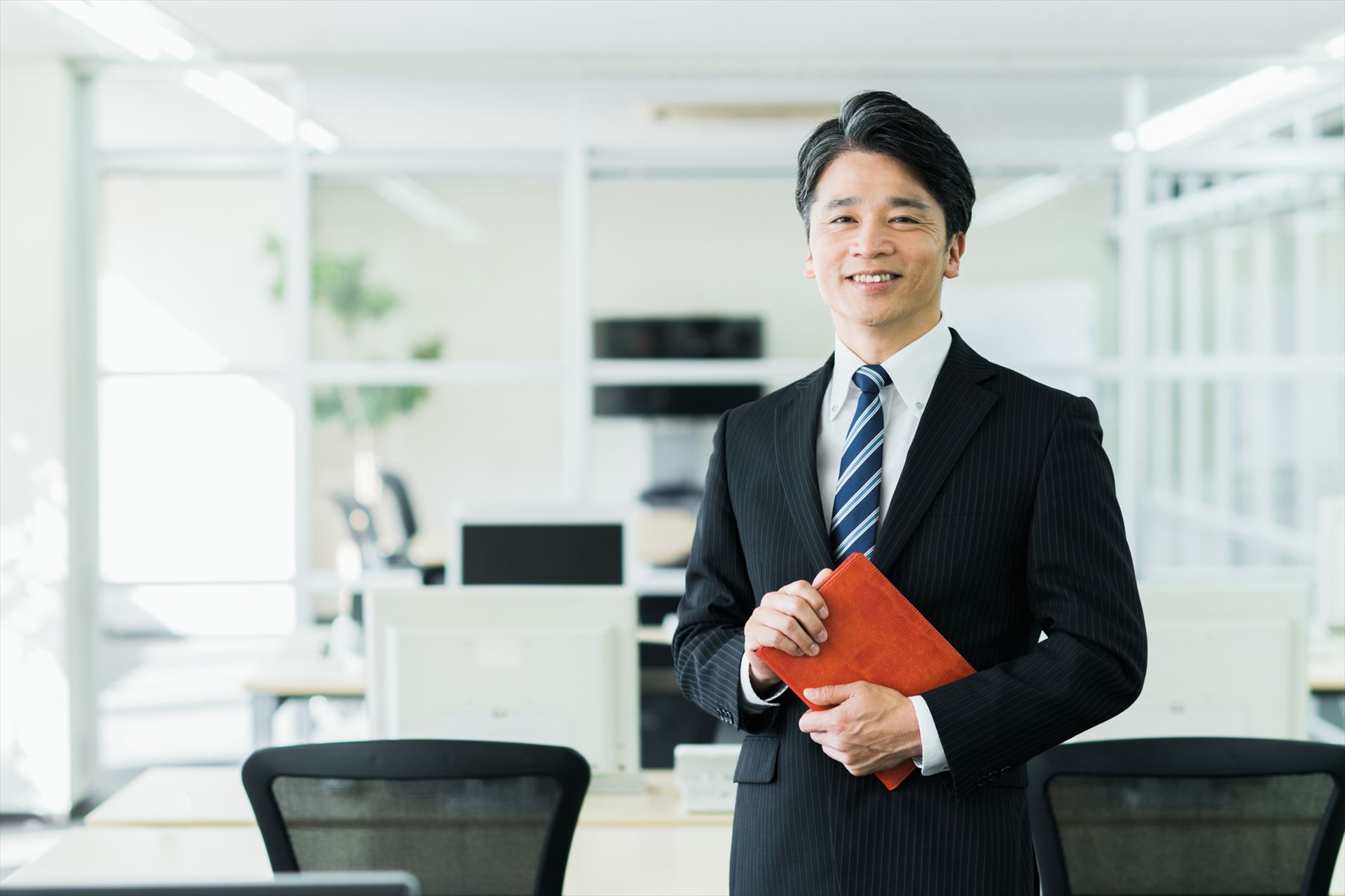 倉敷市